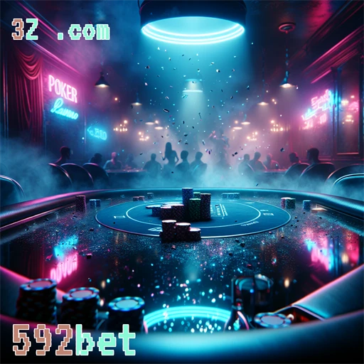 Explore a Diversão Infinita dos Jogos de Arcade no 592bet.com