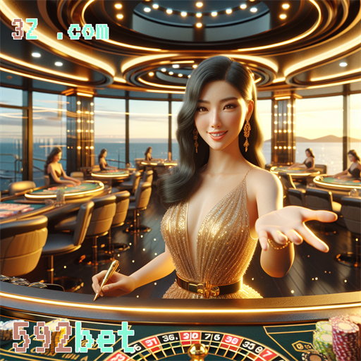 Descubra o Jogo FAQ no 592bet: Desafie seu Conhecimento!