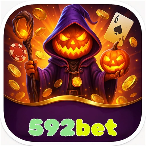 592bet com