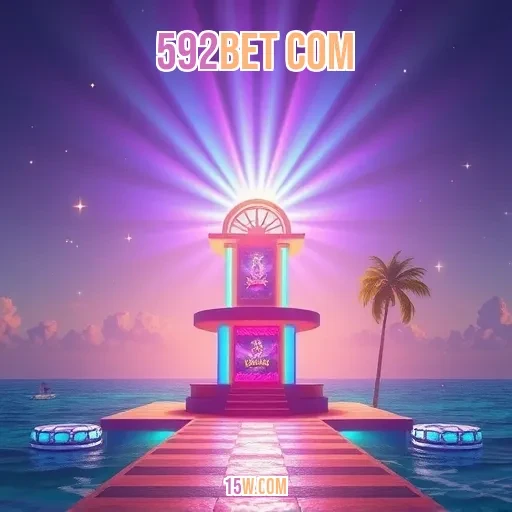 592bet com: Descubra as Vantagens dos Métodos de Pagamento Disponíveis