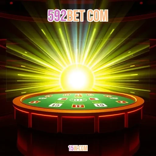 592bet com: Aventura e Diversão em Caça-Níqueis Imperdíveis